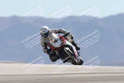 media/Oct-13-2025-Moto Forza (Mon) [[a66d839500]]/2-A Group/Session 4 (Turn 9)/